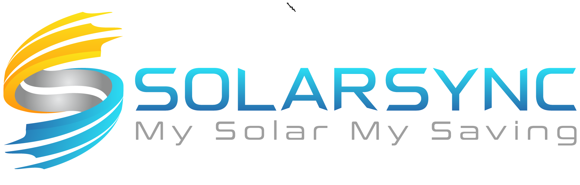 SOLARSYNC Logo